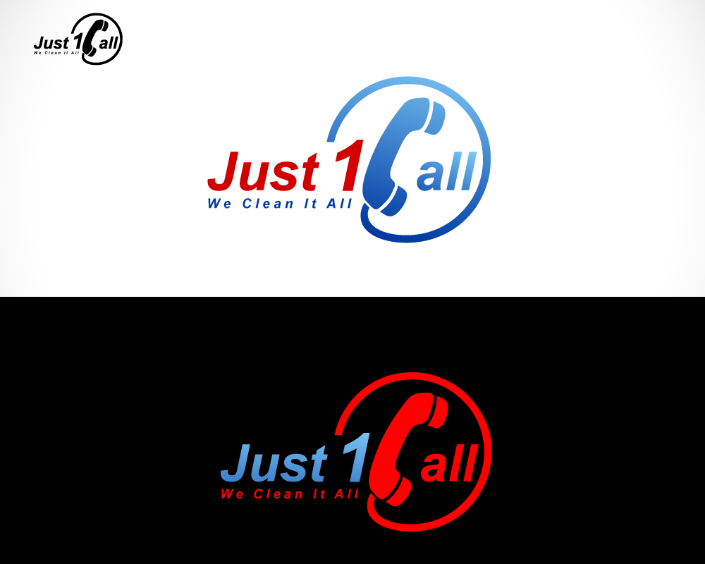 Diseño de Logo por Pram Shaw para este proyecto | Diseño #4350029