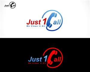 Diseño de Logo por Pram Shaw para este proyecto | Diseño: #4350029