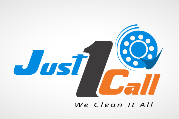 Logo Design by Pram Shaw for this project | Design #4352965