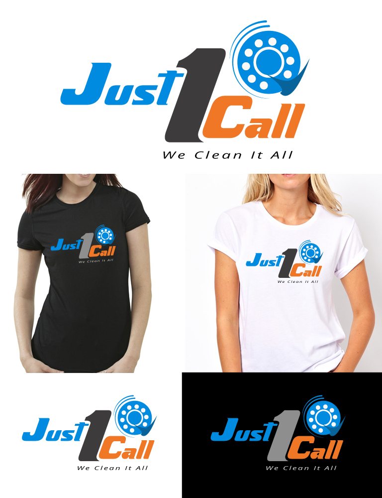 Logo Design by Pram Shaw for this project | Design #4352968