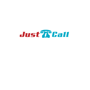 Diseño de Logo por instudio para este proyecto | Diseño: #4366909