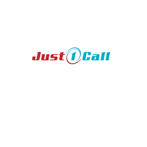 Diseño de Logo por instudio para este proyecto | Diseño: #4366912