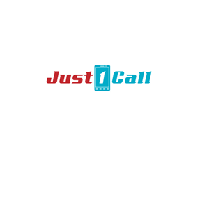 Diseño de Logo por instudio para este proyecto | Diseño: #4369940