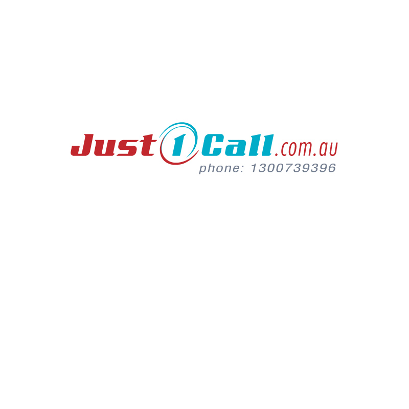 Logo Design by instudio for this project | Design #4369943