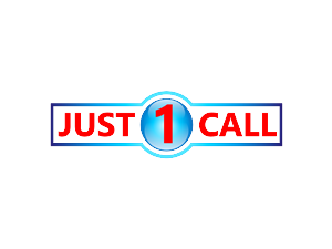 Diseño de Logo por R16 para este proyecto | Diseño: #4381974