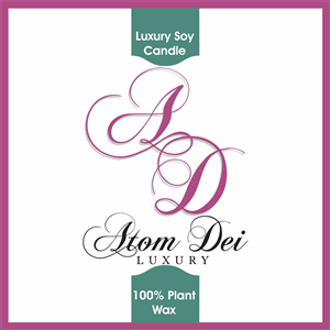 Label Design by Atelier de Lala