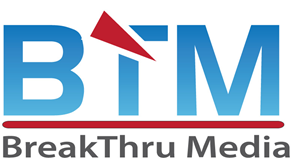 Logo Design by SHRAVAN D.S