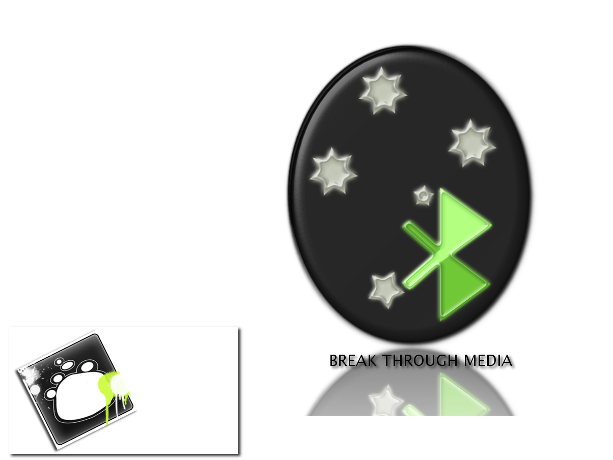 Logo Design by CutCorner Creatives for this project | Design #184238