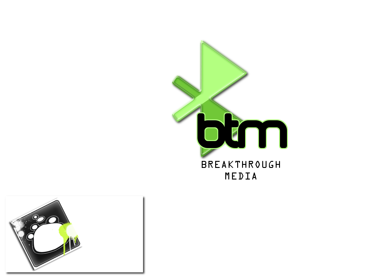 Logo Design by CutCorner Creatives for this project | Design #184951
