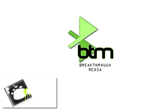 Logo Design by CutCorner Creatives for this project | Design: #184951