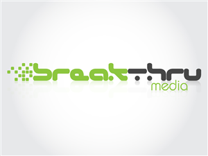 Logo Design by HyperTime Studio for this project | Design: #186504