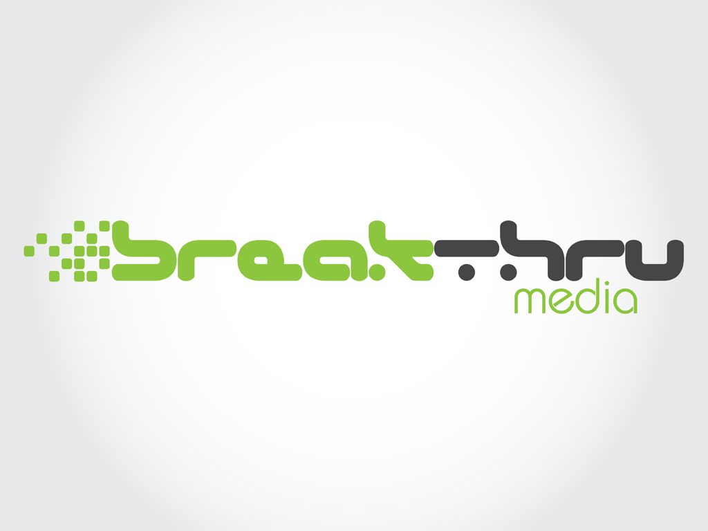 Design de Logo par HyperTime Studio pour ce projet | Design #186507