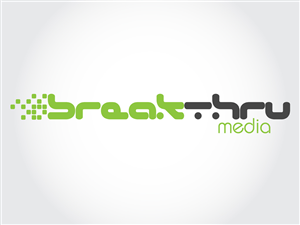 Logo Design by HyperTime Studio for this project | Design: #186507