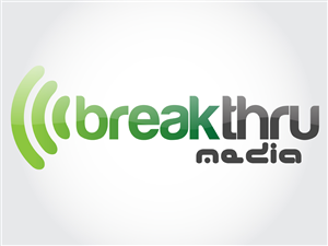 Logo Design by HyperTime Studio for this project | Design #186514