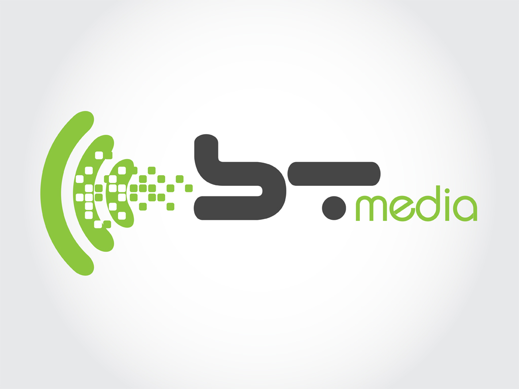 Design de Logo par HyperTime Studio pour ce projet | Design #186621