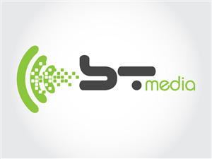 Logo Design by HyperTime Studio for this project | Design: #186621