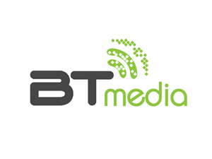 Logo Design by HyperTime Studio for this project | Design: #188205