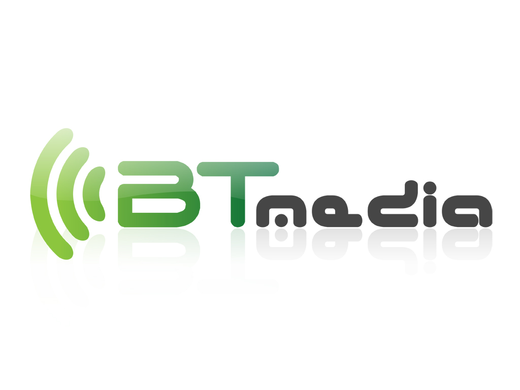 Design de Logo par HyperTime Studio pour ce projet | Design #190269