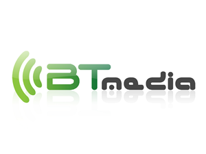 Logo Design by HyperTime Studio for this project | Design: #190269