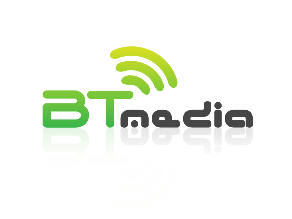 Logo Design by HyperTime Studio for this project | Design #191925