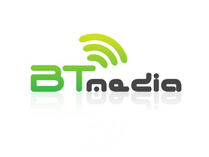Logo Design by HyperTime Studio for this project | Design: #191925
