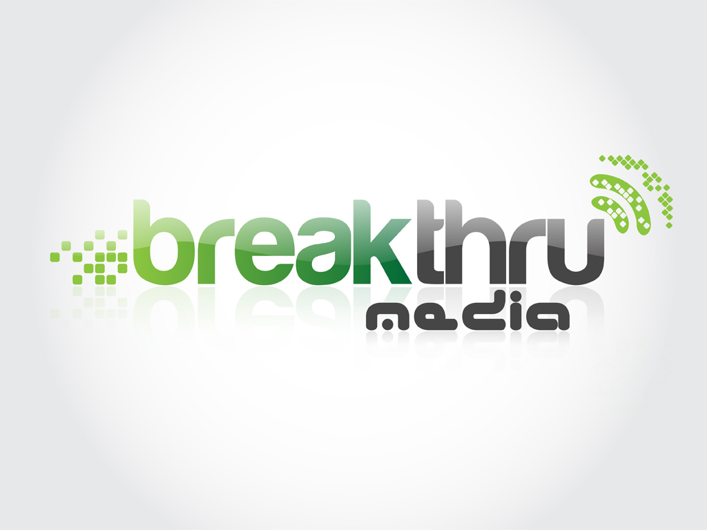 Logo Design by HyperTime Studio for this project | Design #198670