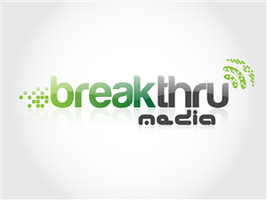 Logo Design by HyperTime Studio for this project | Design: #198670
