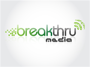 Logo Design by HyperTime Studio for this project | Design: #198671