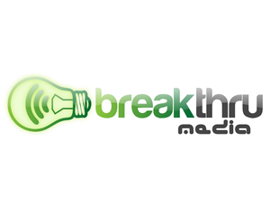 Logo Design by HyperTime Studio for this project | Design: #201224