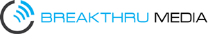Logo Design by Doherty Designs  for this project | Design #193114
