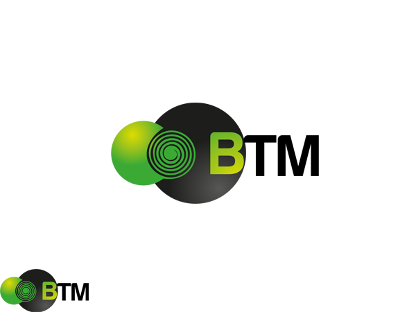 Logo Design by Stillmaker for this project | Design #189574