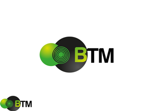 Logo Design by Stillmaker for this project | Design: #189574