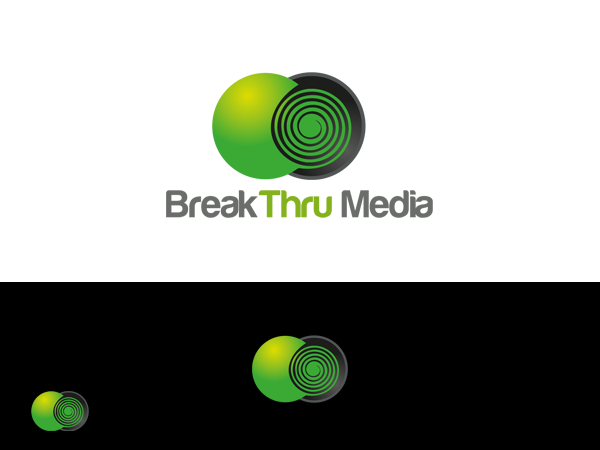 Logo Design by Stillmaker for this project | Design #189575