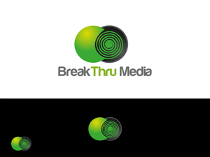 Logo Design by Stillmaker for this project | Design: #189575