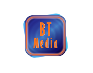 Logo Design by dwross for this project | Design #186385
