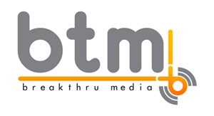 Logo Design by shonecom