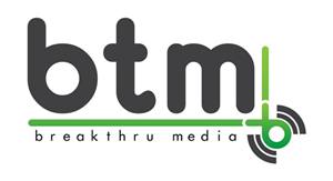 Logo Design by shonecom for this project | Design: #188270