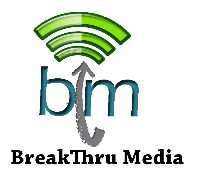 Logo Design by Ton Hazarika for this project | Design #192423