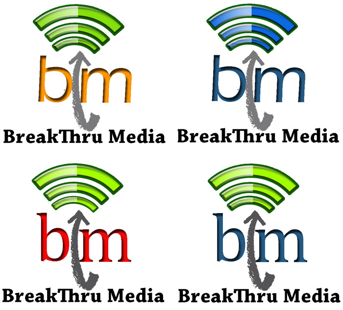 Logo Design by Ton Hazarika for this project | Design #192679