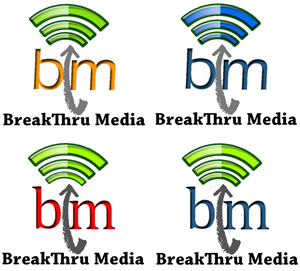 Logo Design by Ton Hazarika for this project | Design: #192679