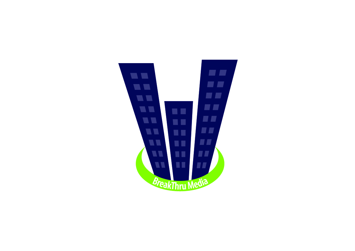 Logo-Design von Milena.Ch für dieses Projekt | Design #184883