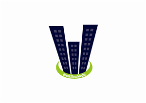 Logo Design by Milena.Ch for this project | Design #184883