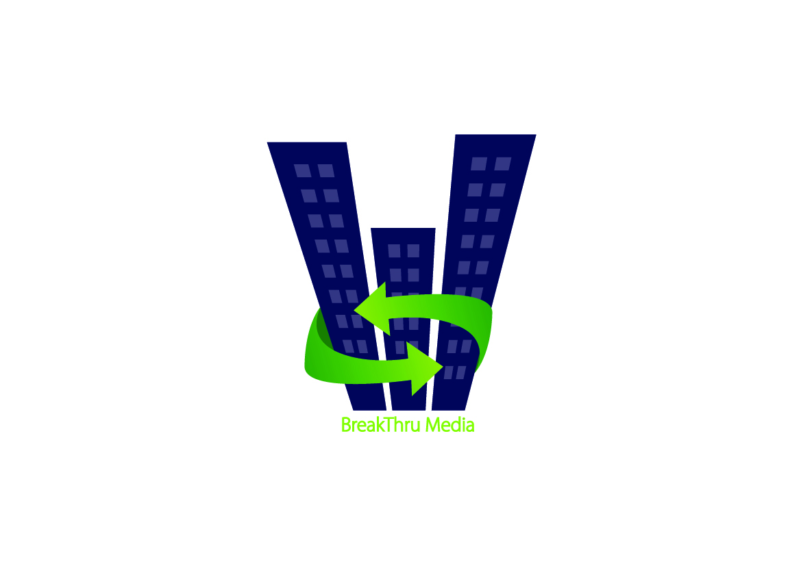 Design de Logo par Milena.Ch pour ce projet | Design #184885