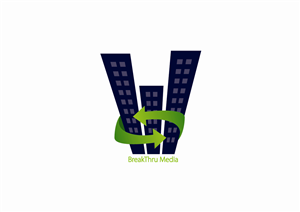 Logo Design by Milena.Ch for this project | Design: #184885