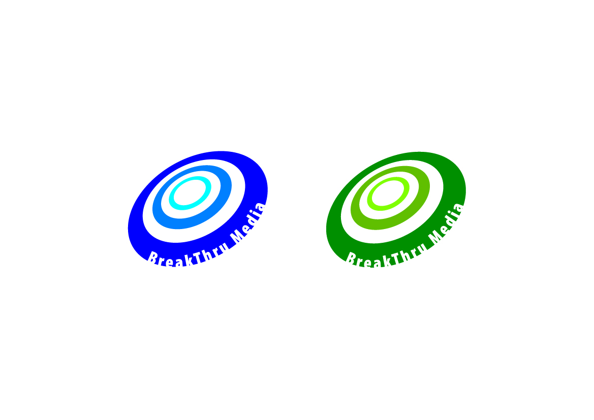 Logo Design by Milena.Ch for this project | Design #184887