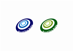 Logo Design by Milena.Ch for this project | Design: #184887