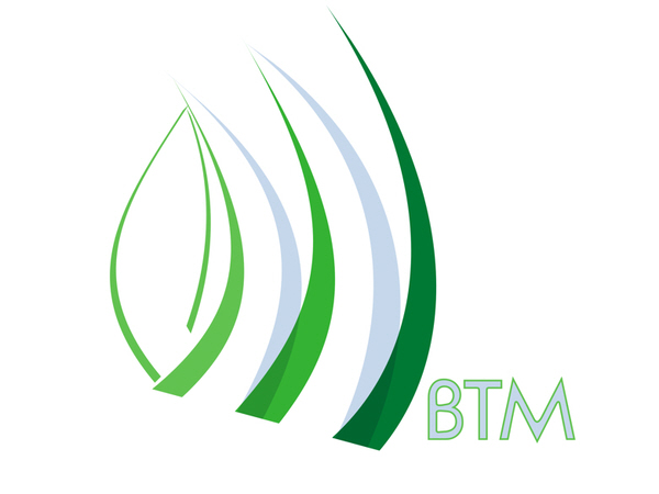Logo Design by ACdesigns for this project | Design #190995
