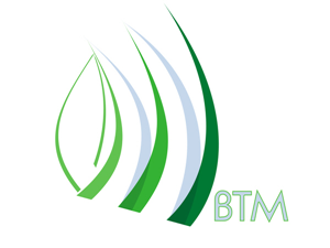 Logo Design by ACdesigns