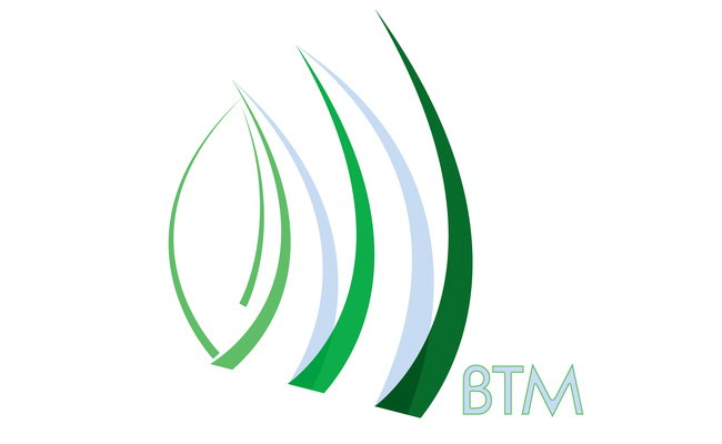 Logo Design by ACdesigns for this project | Design #191879