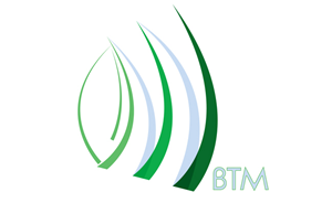 Logo Design by ACdesigns for this project | Design #191879